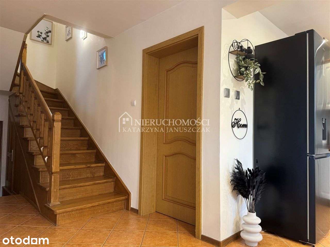 Black Week obniżka ceny o 50 000 zł-11