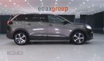 Peugeot 5008 1.6 HDi Allure - 2