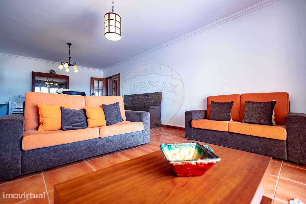 Apartamento T3 para venda - Grande imagem: 5/33