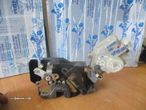 Fecho FEC4223 HYUNDAI ELANTRA 2000 TE 5 PINOS - 2