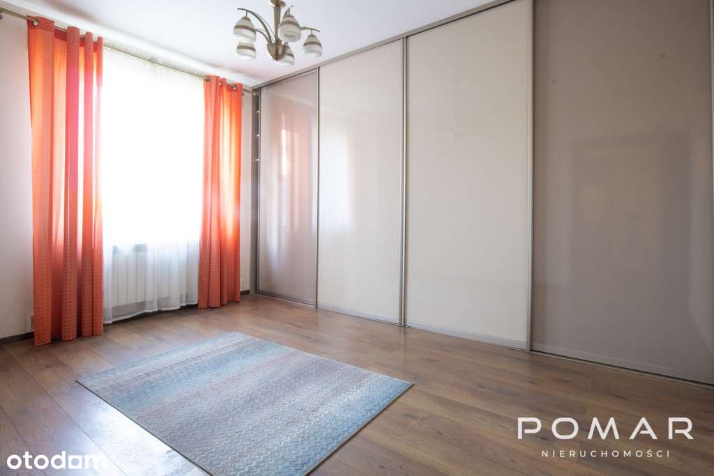 ★ Dom z ogromnym potencjałem | Świetna lokalizacja - Pełny obrazek: 4/12