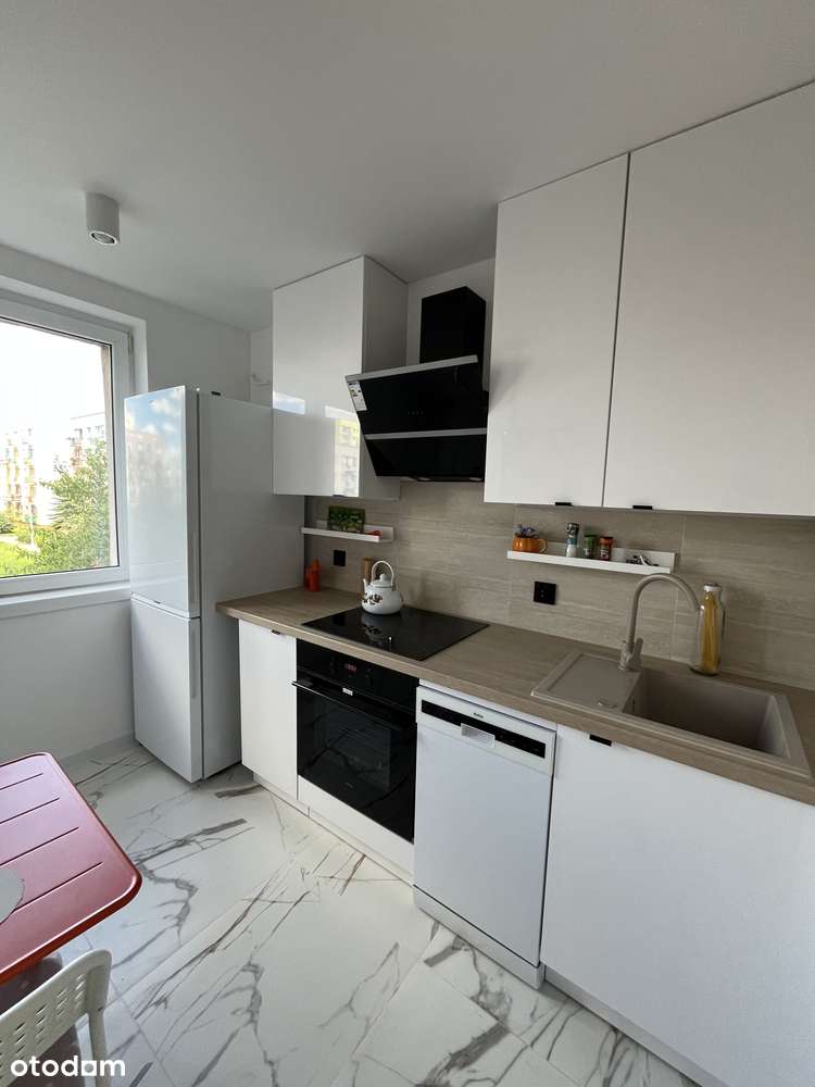 bez pośredników sprzedam mieszkanie na Polesiu - Pełny obrazek: 5/9