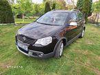 Volkswagen Polo 1.4 16V Comfortline - 1