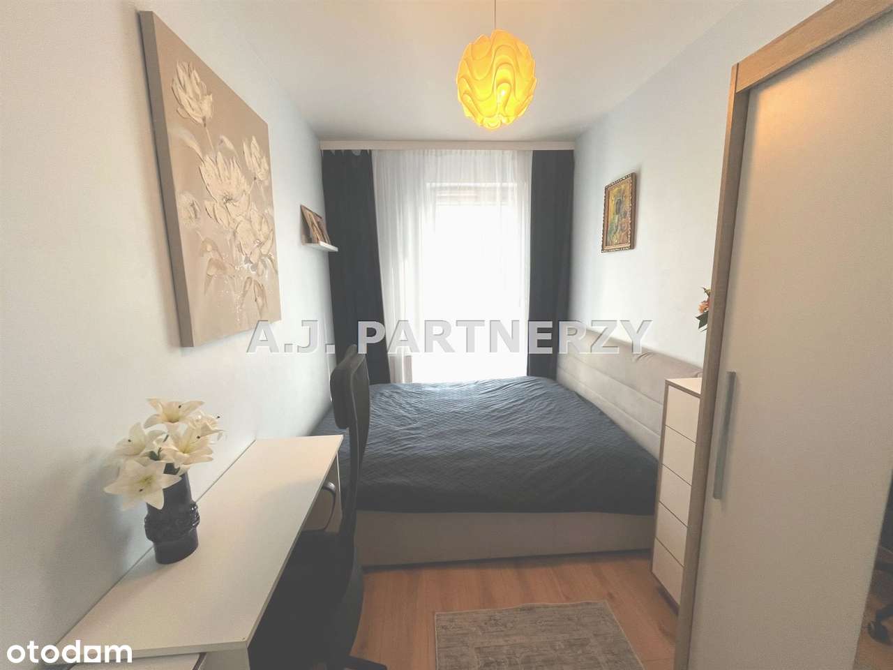 Gotowe 3 pokojowe z windą, 2 miejsca postojowe-5