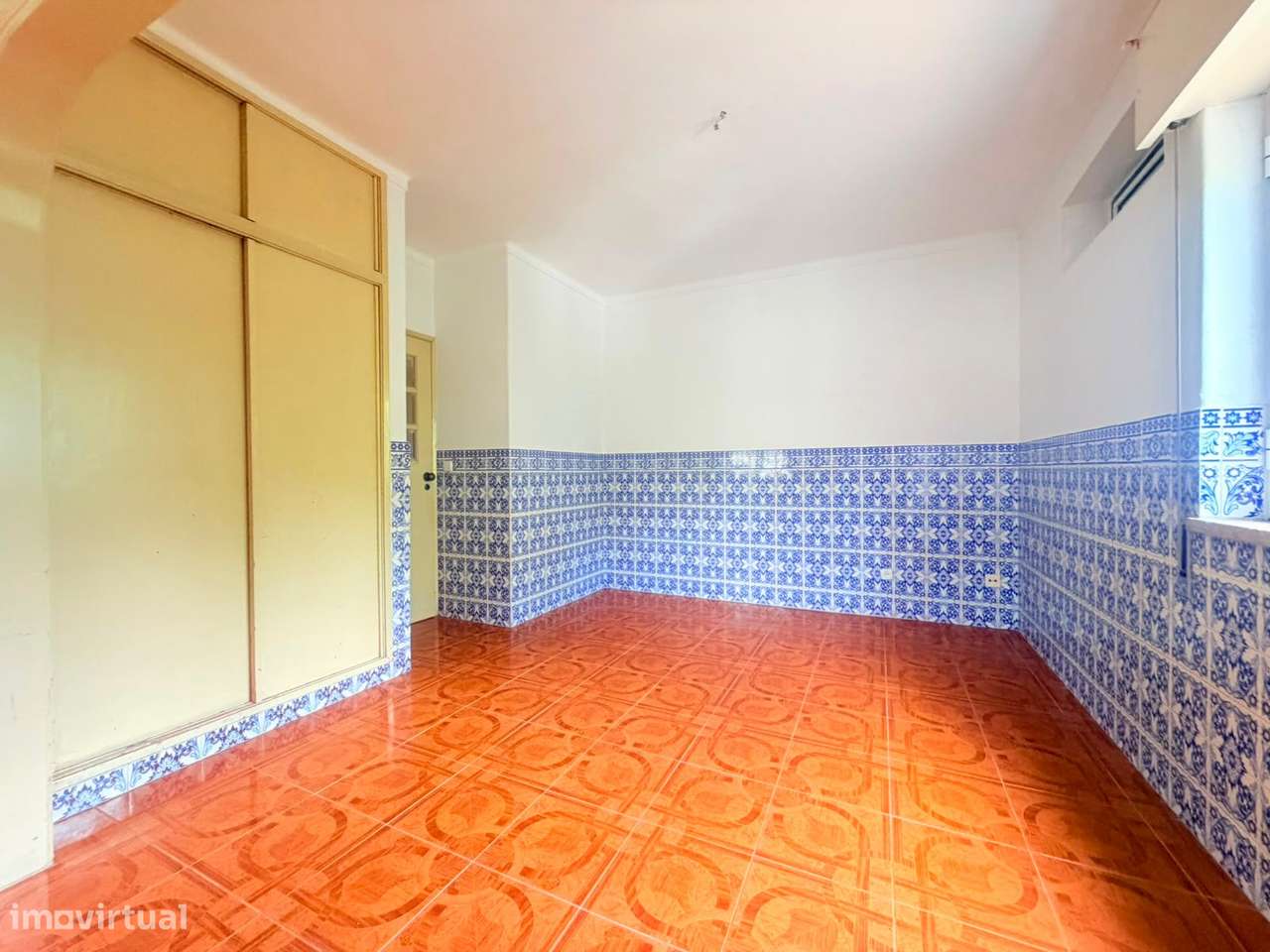 Apartamento T3 Venda em Buarcos e São Julião,Figueira da Foz-18