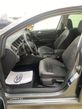 Volkswagen Golf 2.0 TDI (BlueMotion Technology) DSG Highline - 32
