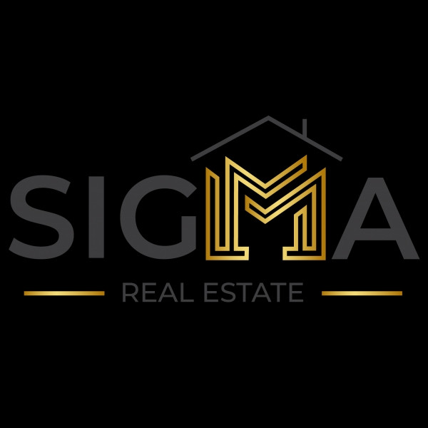 Sigma Imobiliare