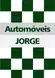 Automóveis Jorge