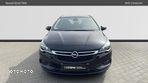 Opel Astra V 1.4 T Enjoy S&S - 8