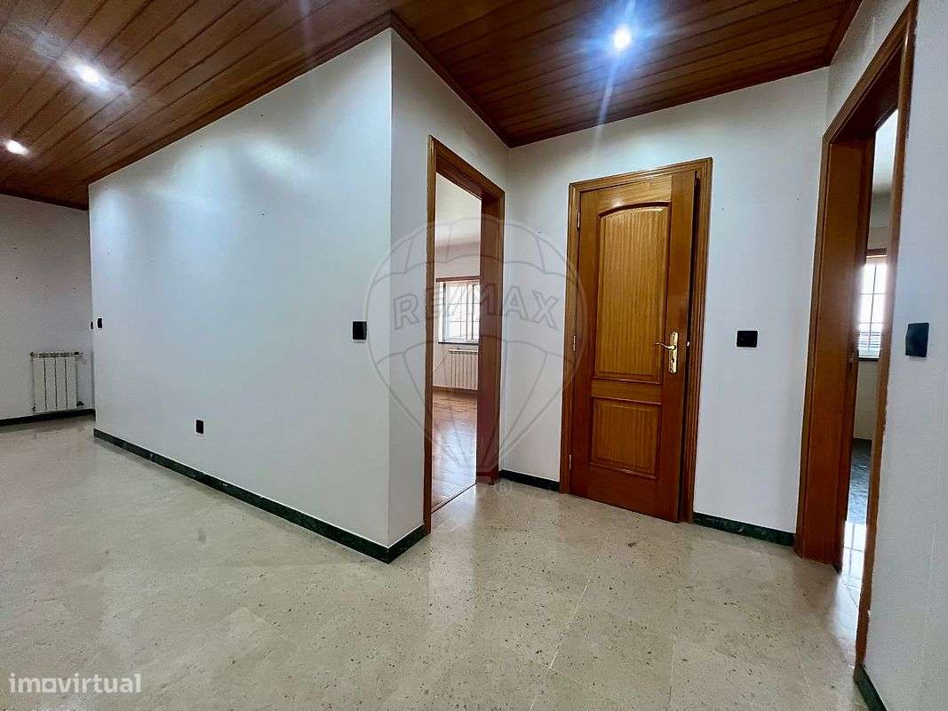 Apartamento T2 para arrendamento - Grande imagem: 5/25