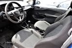 Opel Corsa 1.3 CDTI Active - 9