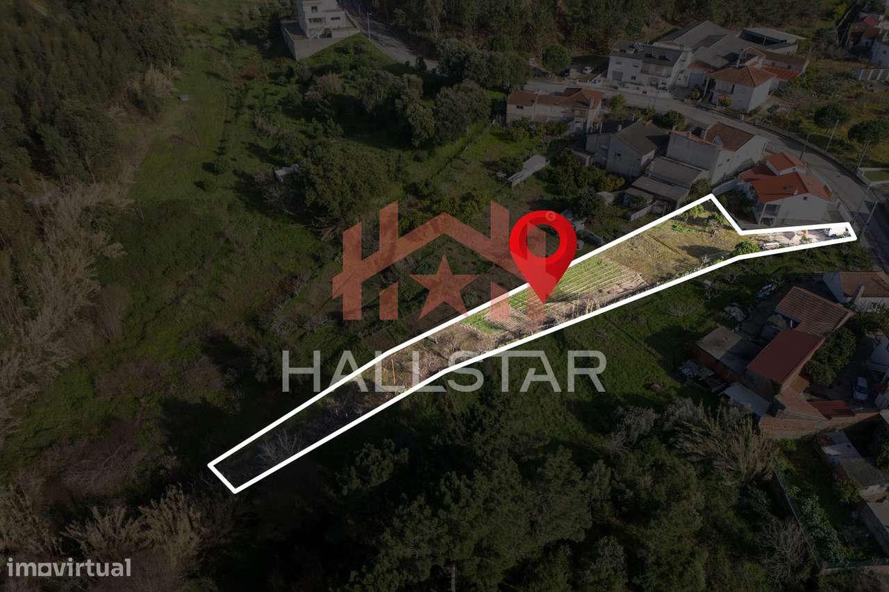 Terreno / Para Construção / Área Total 1.264m2 / Projeto Aprovado / Co - Grande imagem: 3/26