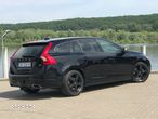 Volvo V60 - 34