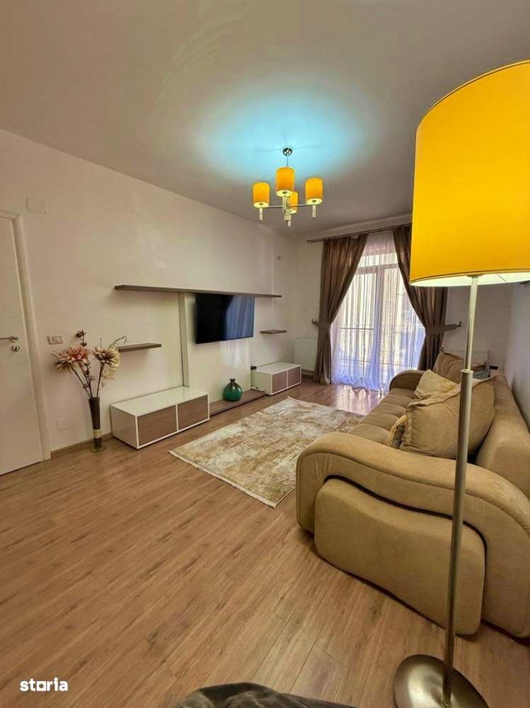 AP 3 CAMERE – SECTOR 2 | Zona Fundeni   Bloc nou - Imagine principală: 4/16