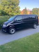 Volkswagen Transporter T6 4Motion - 2