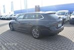 Peugeot 508 1.6 PureTech Allure S&S EAT8 - 8