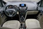 Ford B-MAX 1.0 EcoBoost Titanium - 10