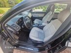 Volvo V50 2.0D DPF Summum - 11