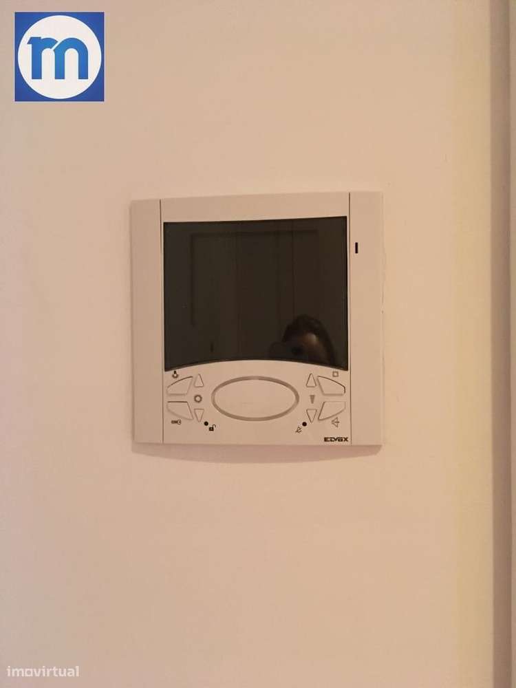 Apartamento T1 Venda em Aldoar, Foz do Douro e Nevogilde,Porto-24