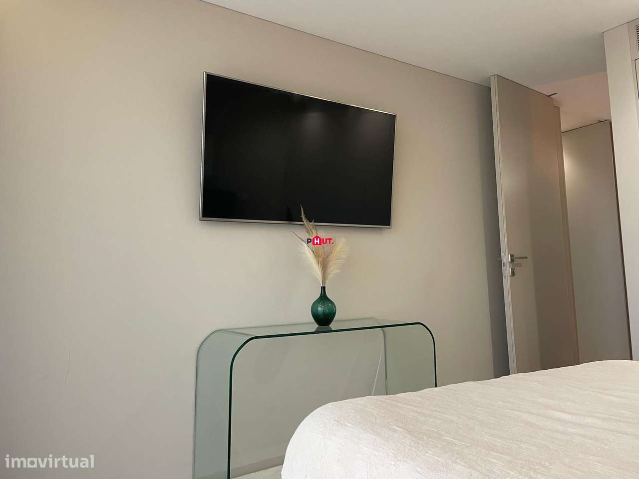 Moradia T3-Lousada-centro-27