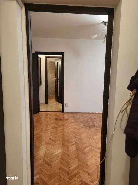 Apartament 2 camere - semidecomandat -Titan - Imagine principală: 5/7