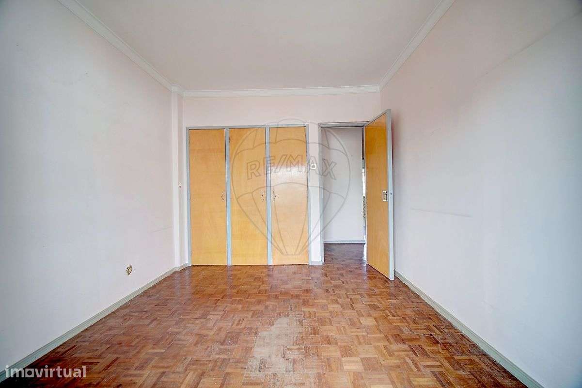 Apartamento T2 para venda-10