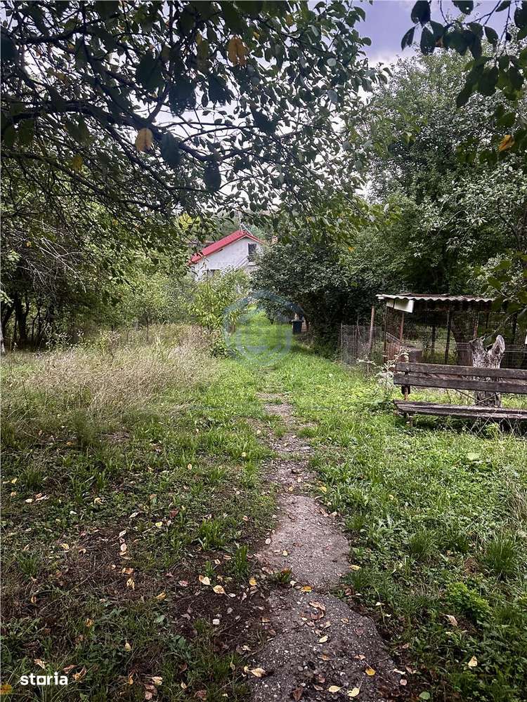 Casa Sanmartin la Bulevardul Felix - Imagine principală: 3/18