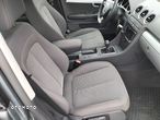 Seat Exeo - 7