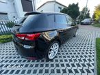 Seat Leon 1.4 TSI Start&Stop FR - 3