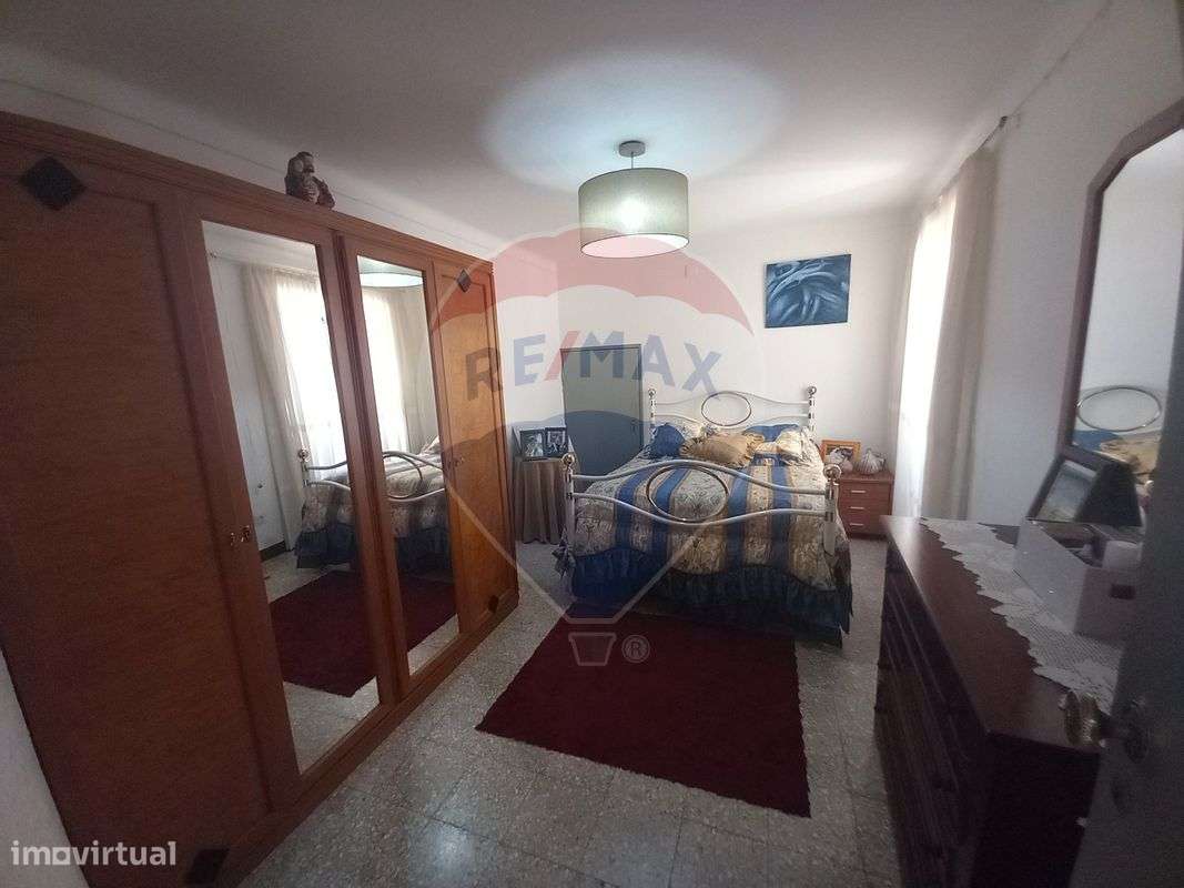 Moradia T3 para venda - Grande imagem: 5/13