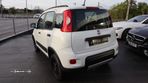 Fiat Panda 0.9 8V TwinAir City Life 4x4 S&S - 3