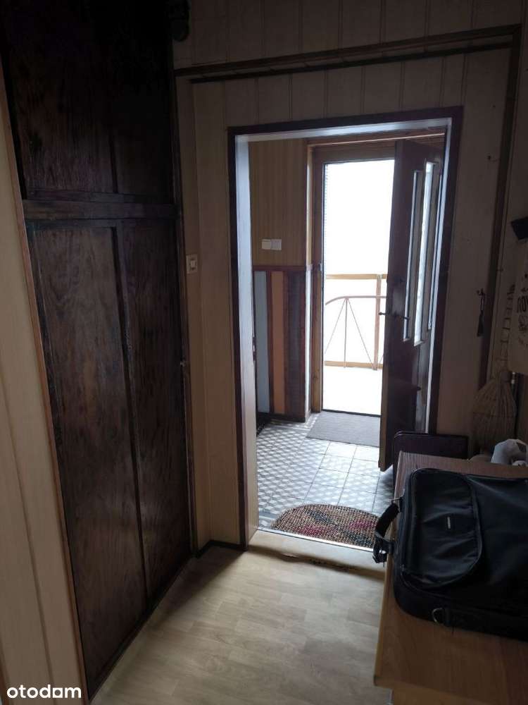 Bojków, 186 m2, garaż-14