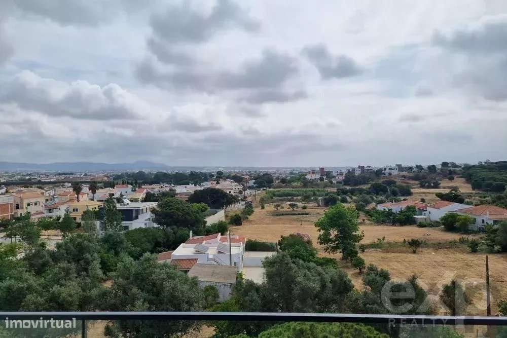 APPARTEMENTO T3 - Grande imagem: 2/19