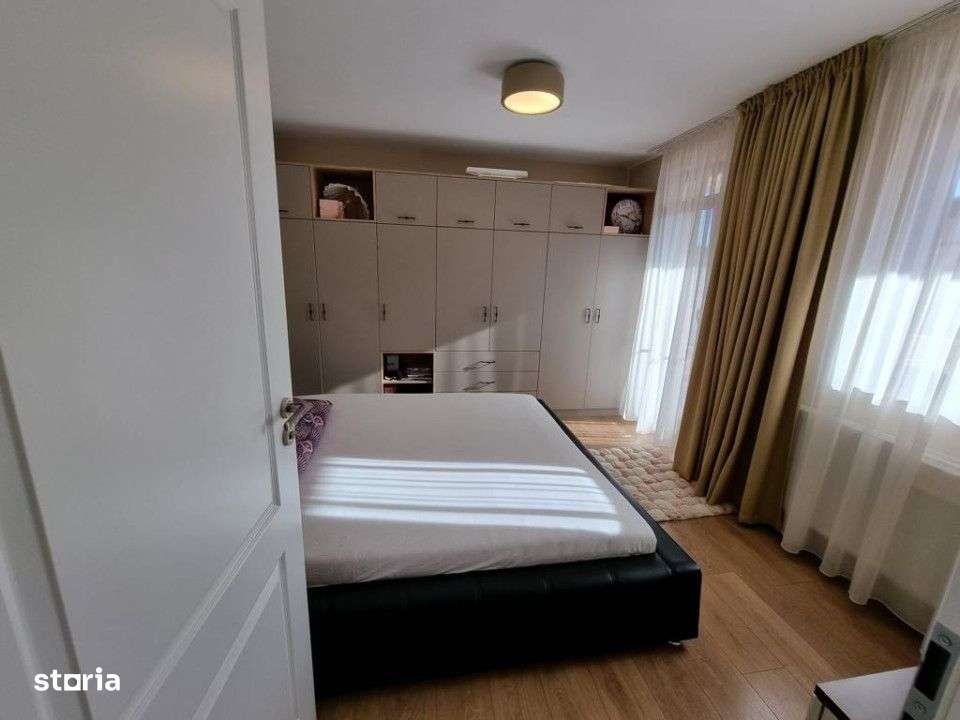 Duplex de 4 camere, 120mp, zona Terra - Imagine principală: 4/11