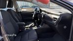 Toyota Corolla 1.6 Premium EU6 - 9