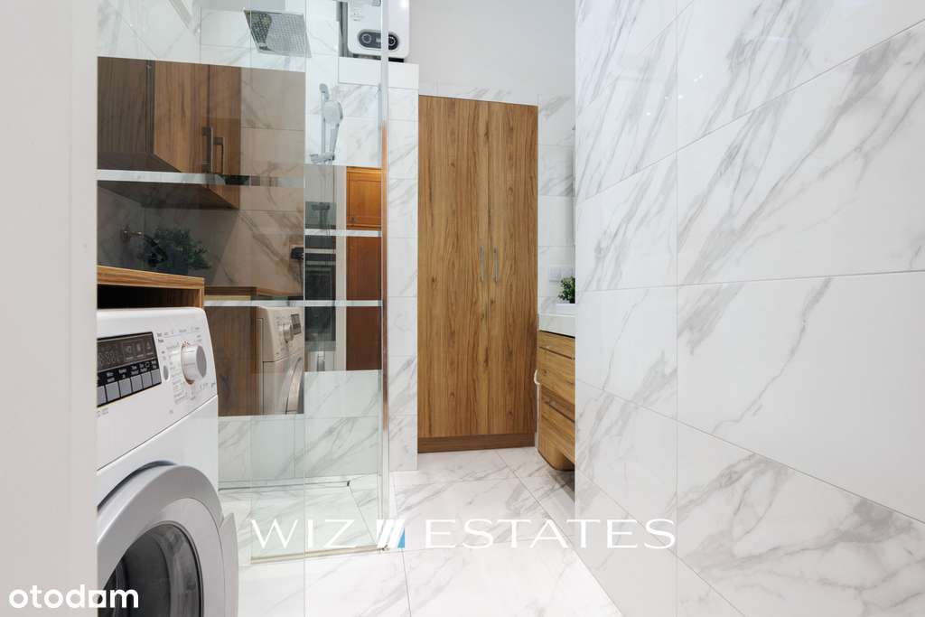 Unikalne i zadbane 3-pokoje 95m2, ul. Rynek Główny-13