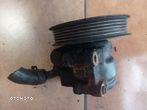 FORD FOCUS 1 POMPA WSPOMAGANIA KOMBI 1.8 3jb2903 - 2