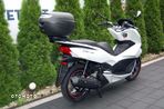 Honda PCX - 6