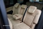 Mercedes-Benz GLS 450 4Matic 9G-TRONIC - 15