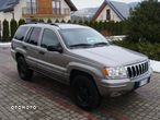 Jeep Grand Cherokee 2.7 CRD Laredo - 2