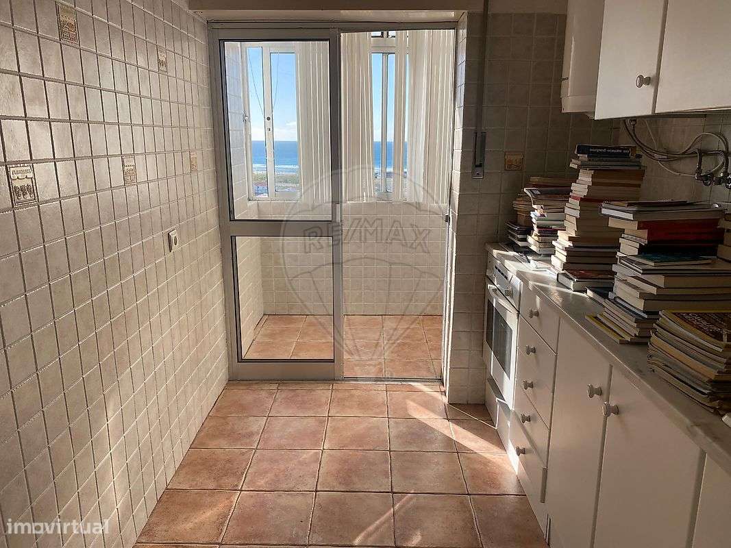 Apartamento T2 para venda - Grande imagem: 5/6