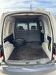 Volkswagen Caddy 2.0 SDI (5-Si.) - 9