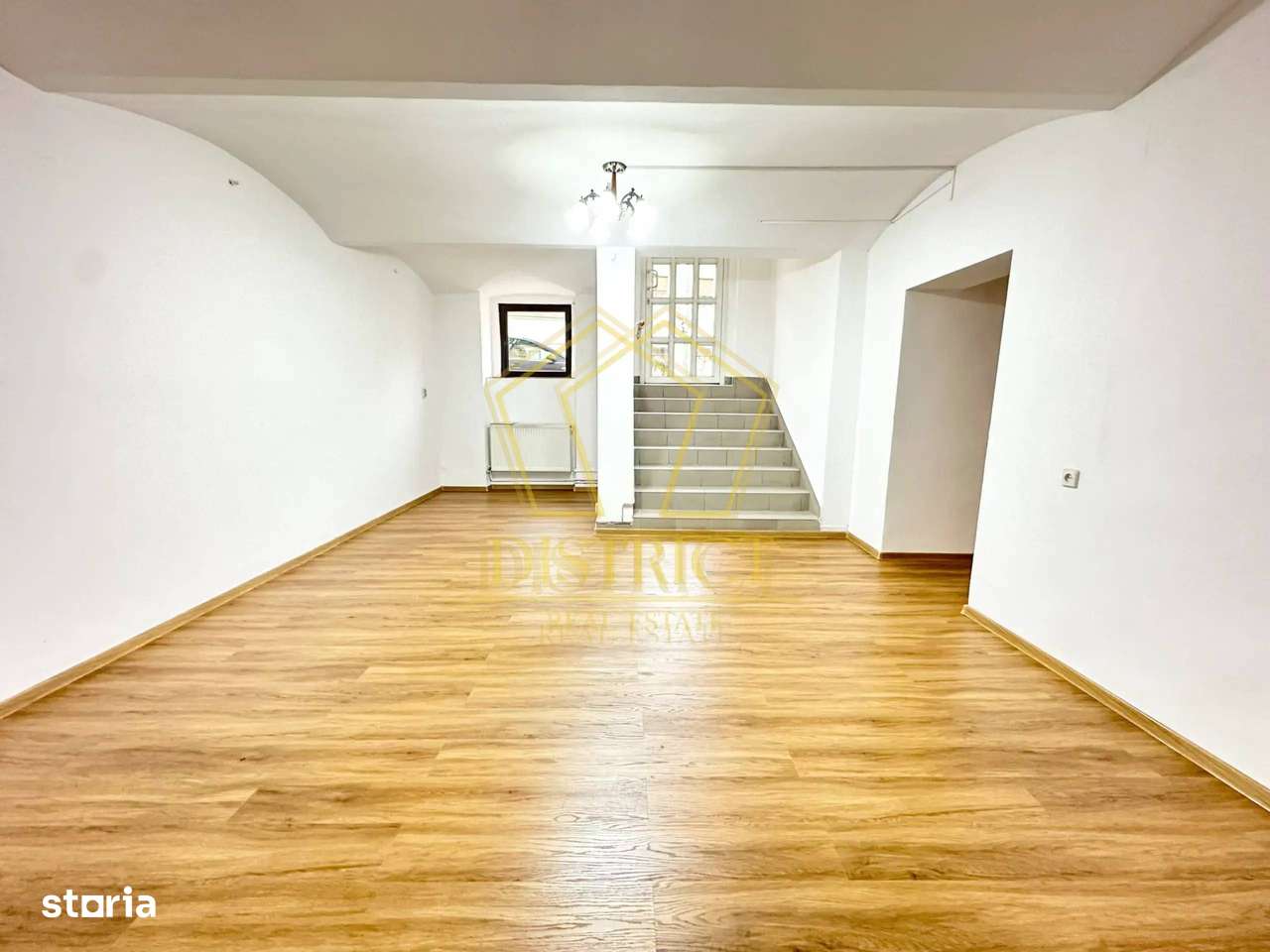 Spatiu comercial cu VAD | Central - Imagine principală: 1/7