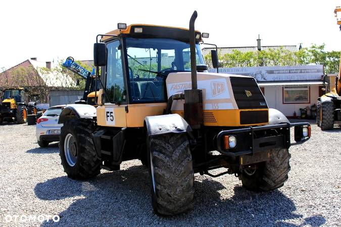 JCB 155-80 - 7