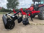 Terraking Grubber 2.1m-3m - 7