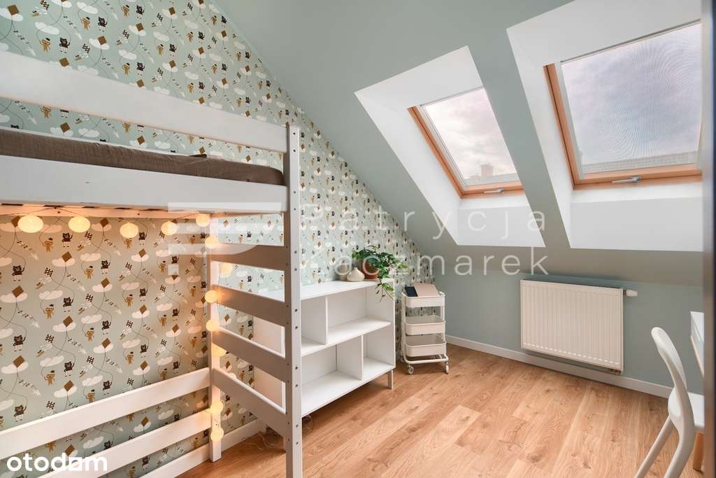 Komfort domu i wygoda mieszkania | Plewiska-13