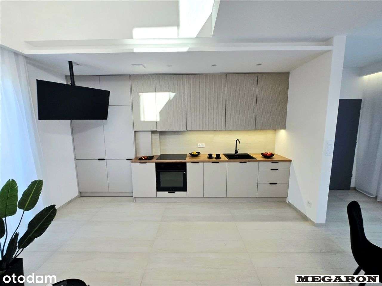 Mieszkanie, 60,23 m², Częstochowa - Pełny obrazek: 4/20