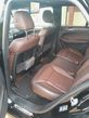 Mercedes-Benz ML 350 BlueTec 4-Matic - 10