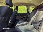 Nissan Note 1.5 dCi Acenta - 11