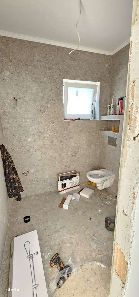 Casa individuala 4 camere,cartierul nou/Com.Berceni-6